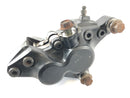 Yamaha TZR 125 4FL [1997] - Bremsekaliper Brake Tænger foran-1