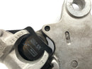 Husqvarna TE 610 E Dual H7 [1998] - Bremsekaliper med ankerplade bagpå-4