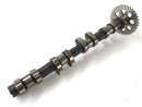 BMW K 1200 RS [2001] - Kamakselindgang Camshaft-2