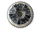 Honda Africa Twin XRV 750 RD07 [1993] - Chain Wheel-5