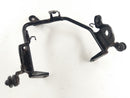 Yamaha XT 350 3YT / 55V [1991] - Cockpit Holder øde indehaver-2