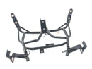 Suzuki GSX -R 1100 GV73B [1991] - Antlers beklædningsholder Pulpit Holder-4