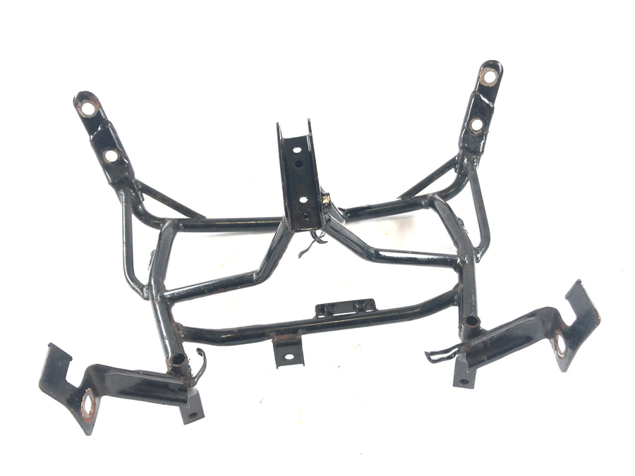 Suzuki GSX -R 1100 GV73B [1991] - Antlers beklædningsholder Pulpit Holder