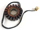 Honda CBR 900 SC50 - Generatorstator-4