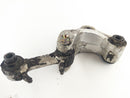 Honda XL 600 R PD03 [1984] - Deflace Lever Featherbone-2