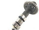 Triumph Speed ​​Triple 1050 515NJ [2005] - Camshaft Outlet Wave-4
