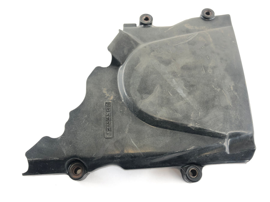 Suzuki GSX -R 1100 GV73B [1991] - Sprocket -dækning
