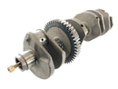 Suzuki GSX -R 1100 GV73B [1991] - Crankshaft-5