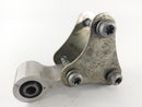 Triumph Sprint 955i RS T695 [2000] - Deflace Lever Fedebein Bone-4