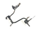 BMW R 1200 R K27 [2007] - Beklædningsholder Antlers Holder Front Cladding-2