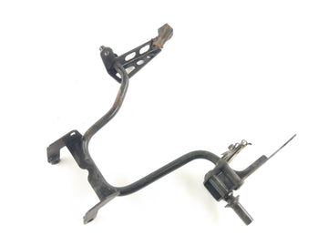 BMW R 1200 R K27 [2007] - Beklædningsholder Antlers Holder Front Cladding - 0