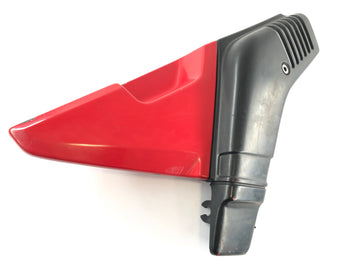 BMW R 100 GS 247E [1991] - Side del sideklædning til venstre - 0