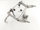 Aprilia RSV 1000 Tuono RP [2005] - Antlers foran-2