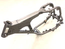 Husqvarna TE 450 SMR [2003] - Frame uden papirer-2