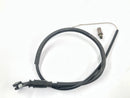 BMW R 1200 GS Adventure R12 - chokerkabel-4