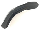 Kawasaki KLR 250 KL250D [1988] - Fender Front Fenders-4