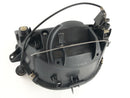 BMW K 1200 LT [2002] - Forlygter-5