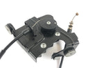 BMW K 1300 R [2010] - Flap Control ExugtH Clap Control Drive Drive Drive-6