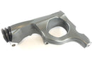 BMW K 1300 S K12S [2009] - Swing baghjulsving-2
