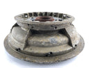 Moto Guzzi 850 -T3 VD [1979] - Wheel Hub bagefter-5
