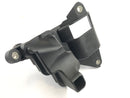 BMW K 1300 R [2010] - Oliefrist-2