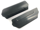 Triumph Speed ​​Triple 1050 515NJ [2006] - Frontfing Fasten Set-1