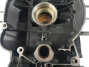 BMW R 1200 St R1st [2005] - Motorboliger Tom boligmotorblok-3