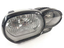 BMW K 1200 R [2010] - Forlygter forlygter-1