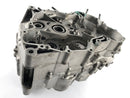 Aprilia RSV 1000 RR Factory [2009] - Motorboliger tomme boliger-4