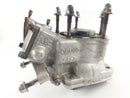 Aprilia Rs 250 [1998] - Cylinder med stempler-4
