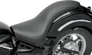 Yamaha XVS 1100 Drag Star [SADDLEMEN] – Profiler™ sæde