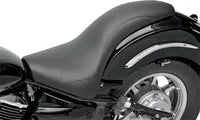 Yamaha XVS 1100 [SADDLEMEN] – Profiler™ sæde