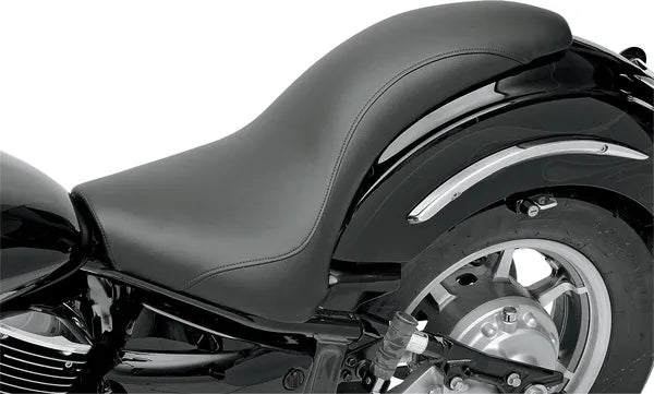 Yamaha XVS 1100 Drag Star [SADDLEMEN] – Profiler™ sæde