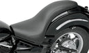 Yamaha XVS 1100 Drag Star [SADDLEMEN] – Profiler™ sæde