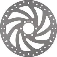 Ktm 250 Duke [2017, 2019-2020] - Wave® Bremsscheibe – Bild 11