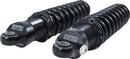 harley davidson dyna [OHLINS] – støddæmper STX36 Blackline-1