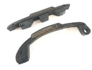 Triumph Speed ​​Triple 955i T509 [1997] - Spændingsskinne og Slide Rail Control Chain-3