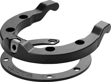 aprilia sl 1000 [SW-MOTECH] – ION tankring