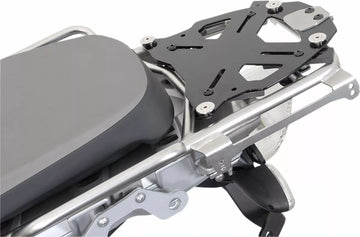 KTM ER 600 LC4 [SW-MOTECH] -Lagage Rack Adapter Paneler