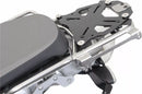 KTM 640 LC4 Adventure [SW-MOTECH] -Laggage Rack Adapter Plate-1