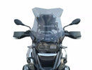 BMW R 1200 GS [WRS] - forrude-2