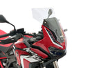 Honda CRF 1100 Africa Twin [WRS] - forrude-1