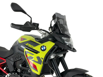BMW F 900 GS [WRS] - forrude - 0