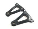 Honda Goldwing GL 1200 SC14 [1991] - Motor Holder Set -par-1