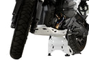 BMW R 1300 GS TROPHY [2025] – MOTORBESKYTTELSE FORLÆNGELSE TIL CENTERSTAND-52
