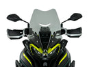 Benelli TRK 702 [WRS] – Forrude
