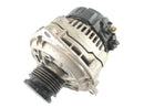 BMW R 1150 R R21 [2002] - Generator-1