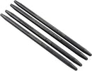 Harley-Davidson FXRC 1340 Low Glide Custom [1986] - HP+ Einteilige Stoßstangen – Bild 3