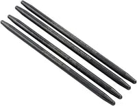 Harley-Davidson FLHCS 1923 Softail Heritage Classic 117 [2026] - HP+® Stößelstangen mit fester Länge – Bild 10