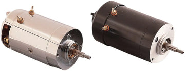 harley davidson flfb [DRAG SPECIALTIES] – Den "store" generator - 0